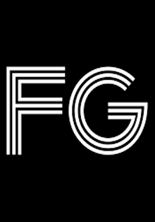 El Círculo de Bellas Artes trata ‘La Cultura en el centro del debate político’