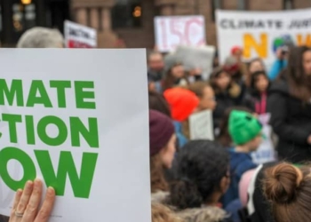 El Programa de Turismo Sostenible de One Planet Network ofrece una plataforma común para catalizar la acción climática en el turismo.