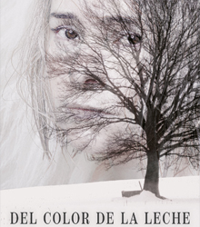 El Teatro de La Abadía presenta ‘Del color de la leche’, de Nell Leyshon