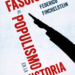 ‘Del fascismo al populismo en la historia’, de Federico Finchelstein