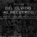 El Centro Sefarad-Israel presenta la Exposición ‘Del olvido al recuerdo’