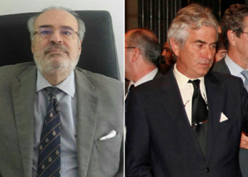 La política de ceses de embajadores por jubilación desconcierta a los diplomáticos