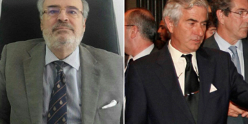 La política de ceses de embajadores por jubilación desconcierta a los diplomáticos