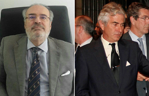 La política de ceses de embajadores por jubilación desconcierta a los diplomáticos