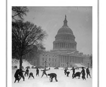 ‘Democracia’, de Henry Adams