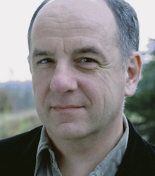 Debate de ideas sobre ‘Memoria y terrorismo’ en el Instituto Francés