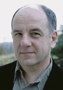 Debate de ideas sobre ‘Memoria y terrorismo’ en el Instituto Francés