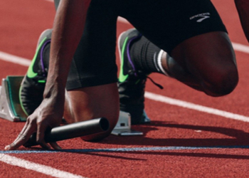 10 eventos deportivos que no puedes perderte en 2021