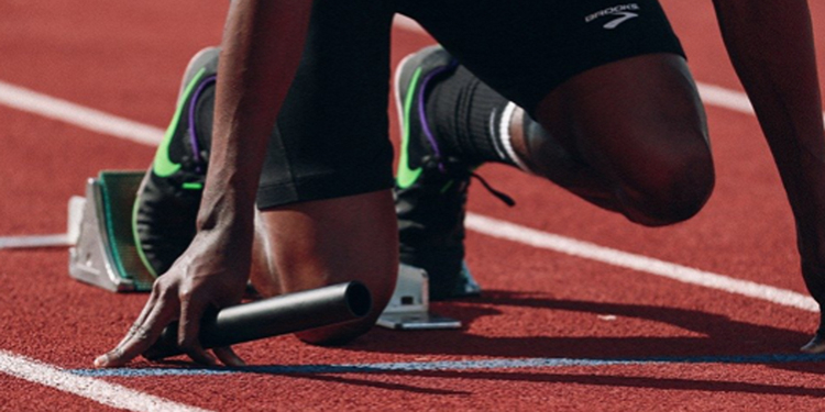 10 eventos deportivos que no puedes perderte en 2021