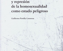 La represión de la homosexualidad durante el franquismo en el Cervantes
