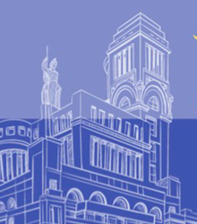 El Círculo de Bellas Artes trata los desafíos a los que se enfrenta la UE