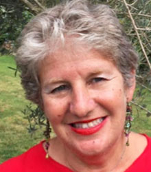 La desaparición de 3.000 años de civilización judía en el mundo árabe