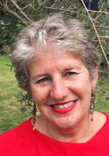 La desaparición de 3.000 años de civilización judía en el mundo árabe