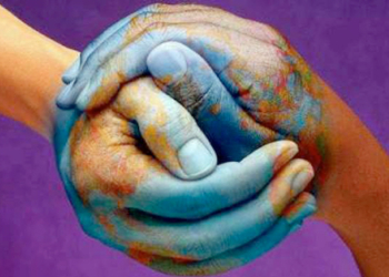 El 89% de las aportaciones a la OMT computarán como ayuda al desarrollo