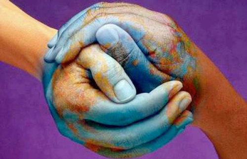 El 89% de las aportaciones a la OMT computarán como ayuda al desarrollo