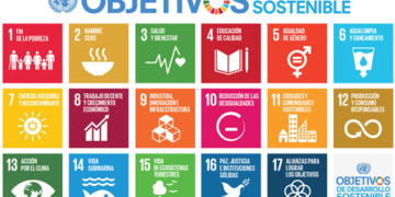 Las empresas secundan la Cooperación Española en América Latina  