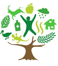 Paz y Cooperación trata la cuestión del ‘Desarrollo Sostenible’