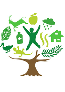 Paz y Cooperación trata la cuestión del ‘Desarrollo Sostenible’