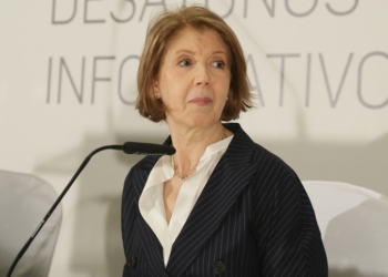 “España es un socio privilegiado en la modernización económica de Argelia”