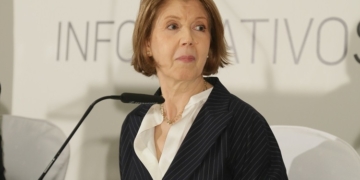 “España es un socio privilegiado en la modernización económica de Argelia”