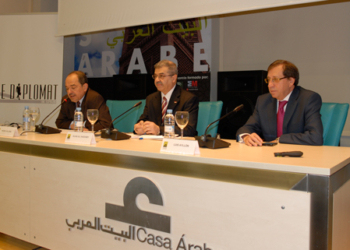 El embajador de Irak asegura que el nuevo gobierno español incrementará su apoyo contra el Daesh