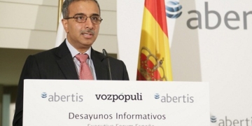 El embajador indio insta a las empresas a aprovechar las reformas de Modi