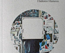 Casa Árabe presenta ‘Desde el Éufrates: la imagen como destino’