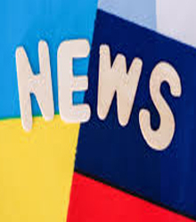 ‘Desinformación y censura en conflictos internacionales. Ucrania y Gaza’