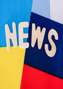 ‘Desinformación y censura en conflictos internacionales. Ucrania y Gaza’