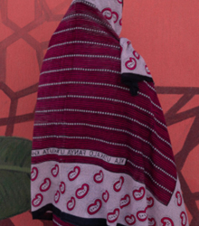 Casa Árabe presenta la muestra ‘Desplazamientos. Diásporas de Yemen’