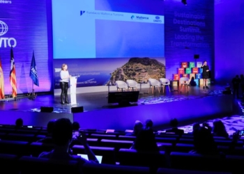 Turismo y recursos naturales y culturales: interdependencia y beneficios mutuos