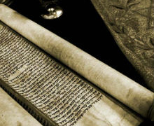 Casa América celebra el Día Europeo de la Cultura Judía