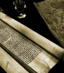 Casa América celebra el Día Europeo de la Cultura Judía