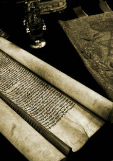 Casa América celebra el Día Europeo de la Cultura Judía