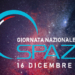 Italia celebra su Día Nacional del Espacio con diversos actos culturales