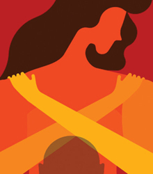 La Embajada de Australia celebra el Día Internacional de la Mujer