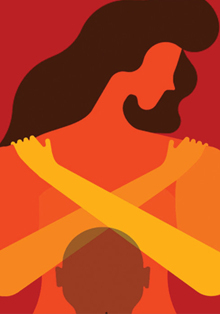 La Embajada de Australia celebra el Día Internacional de la Mujer