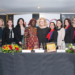 Embajadoras en la I Conferencia Internacional de Mujer y Diplomacia
