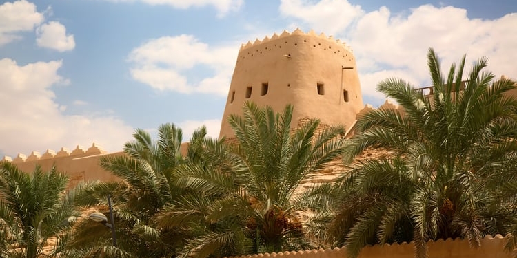 La OMT pide más inversiones y mejor orientadas para desarrollar un turismo sostenible