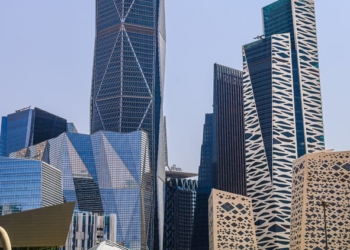 La OMT pone hoy en escena la mayor celebración del Día Mundial del Turismo