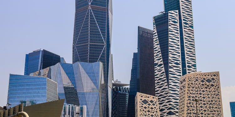 La OMT pone hoy en escena la mayor celebración del Día Mundial del Turismo