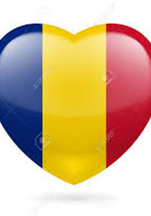 El Instituto Cultural Rumano celebra el Día de la Cultura Rumana