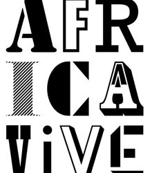 Un mes lleno de actividades para celebrar el Día de África