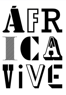 Un mes lleno de actividades para celebrar el Día de África