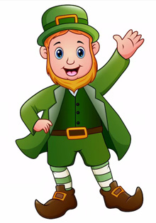 La Embajada de Irlanda celebra el Día de San Patricio en toda España