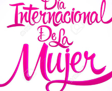 La Diplomacia se vuelca para celebrar el Día Internacional de la Mujer