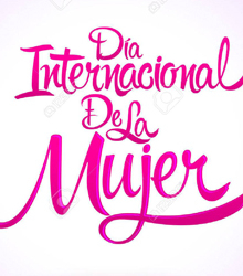 La Diplomacia se vuelca para celebrar el Día Internacional de la Mujer