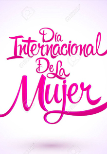 La Diplomacia se vuelca para celebrar el Día Internacional de la Mujer