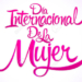 La Diplomacia se vuelca para celebrar el Día Internacional de la Mujer