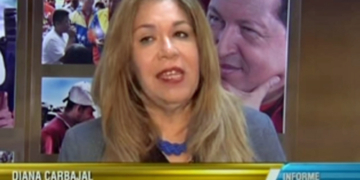 Venezolanos chavistas crean una web de “contrainformación revolucionaria» en España